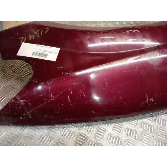 Aleta Delantera Derecha para Chrysler Voyager (Rg)