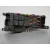 Caja Reles / Fusibles para Volvo Xc90