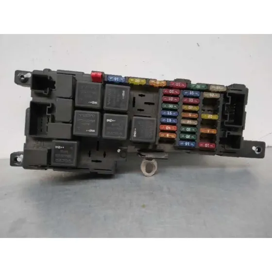 Caja Reles / Fusibles para Volvo Xc90