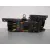 Caja Reles / Fusibles para Volvo Xc90