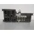 Caja Reles / Fusibles para Volvo Xc90