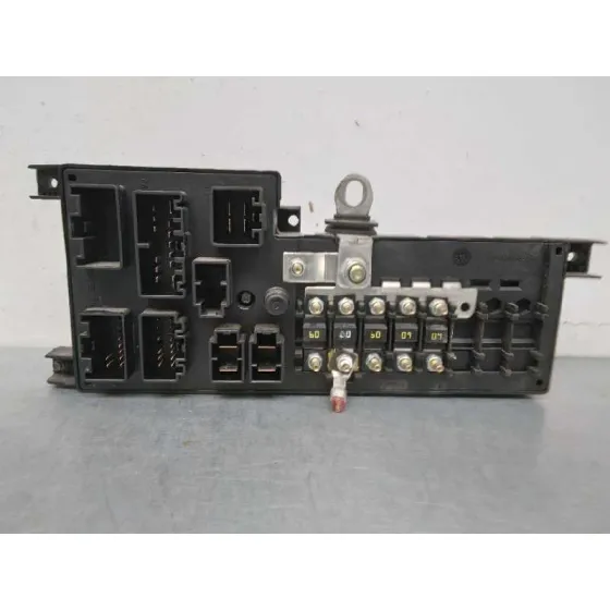 Caja Reles / Fusibles para Volvo Xc90