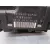 Caja Reles / Fusibles para Volvo Xc90