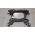 Puente Delantero para Porsche Cayenne (Typ 9Pa)