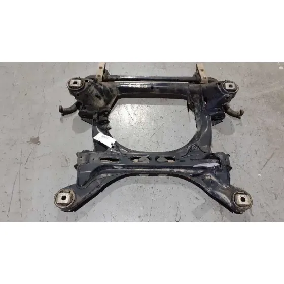 Puente Delantero para Porsche Cayenne (Typ 9Pa)