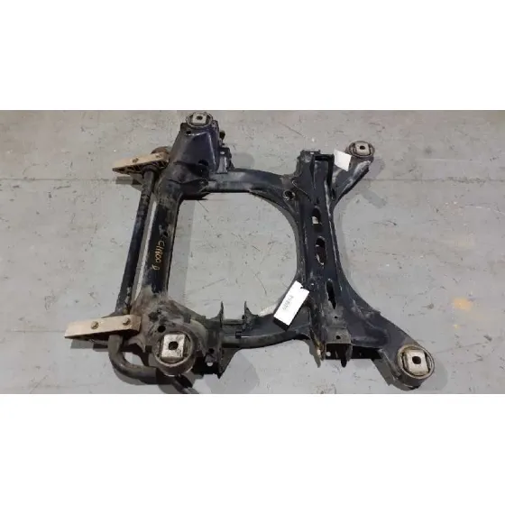 Puente Delantero para Porsche Cayenne (Typ 9Pa)