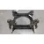 Puente Delantero para Porsche Cayenne (Typ 9Pa)