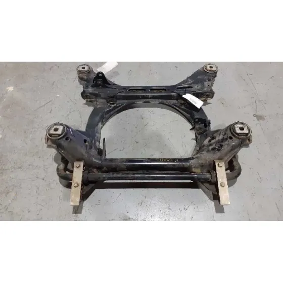 Puente Delantero para Porsche Cayenne (Typ 9Pa)