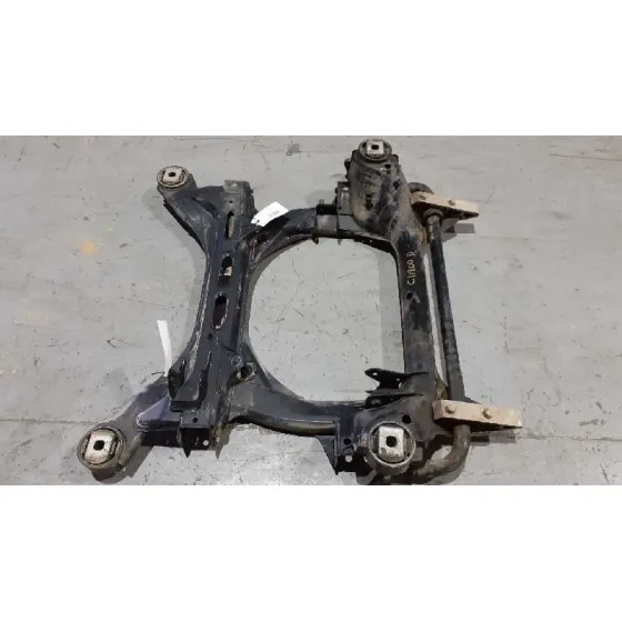 Puente Delantero para Porsche Cayenne (Typ 9Pa)