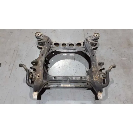 Puente Delantero para Porsche Cayenne (Typ 9Pa)