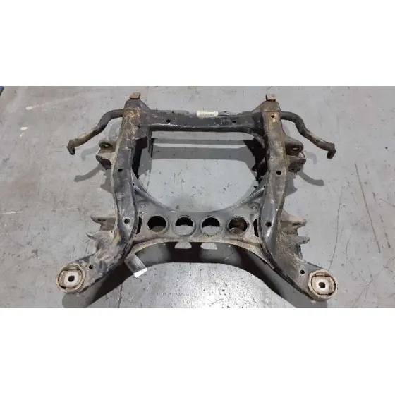 Puente Delantero para Porsche Cayenne (Typ 9Pa)