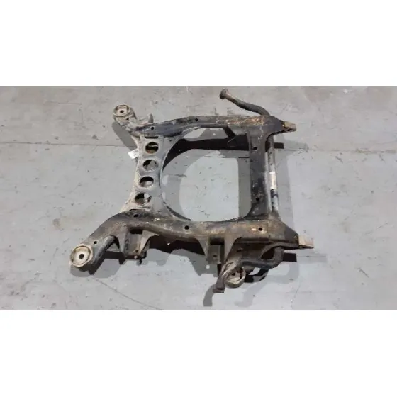 Puente Delantero para Porsche Cayenne (Typ 9Pa)
