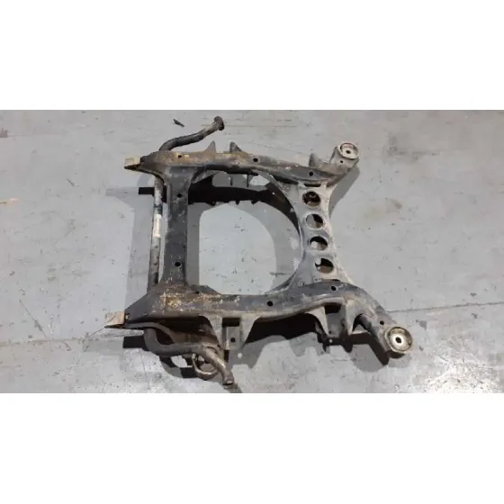 Puente Delantero para Porsche Cayenne (Typ 9Pa)