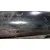 Puente Delantero para Porsche Cayenne (Typ 9Pa)