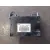 Modulo Electronico para Nissan Primera Berlina (P12)