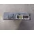 Modulo Electronico para Nissan Primera Berlina (P12)