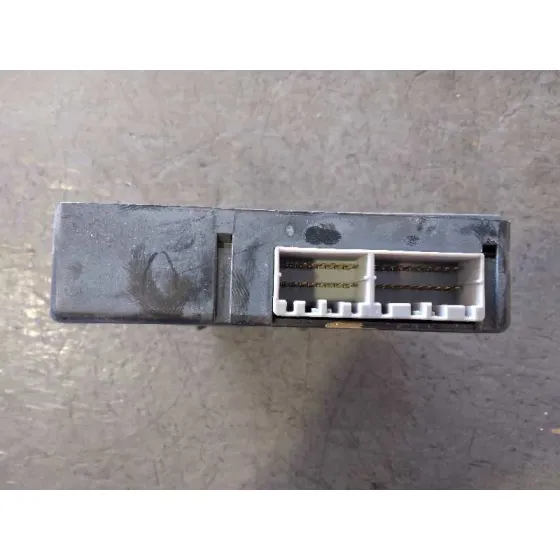 Modulo Electronico para Nissan Primera Berlina (P12)