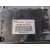 Modulo Electronico para Nissan Primera Berlina (P12)