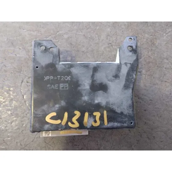 Modulo Electronico para Nissan Primera Berlina (P12)