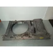 Panel Frontal para Peugeot 308