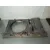 Panel Frontal para Peugeot 308