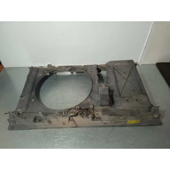 Panel Frontal para Peugeot 308