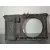 Panel Frontal para Peugeot 308