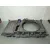 Panel Frontal para Peugeot 308