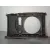 Panel Frontal para Peugeot 308