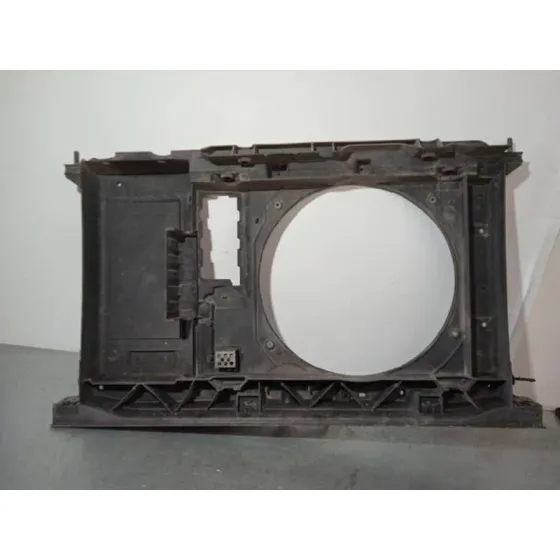Panel Frontal para Peugeot 308