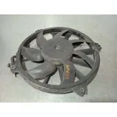 Electroventilador para Peugeot 308