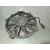 Electroventilador para Peugeot 308