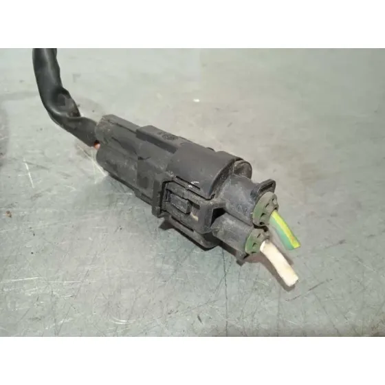 Electroventilador para Peugeot 308