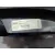 Electroventilador para Peugeot 308