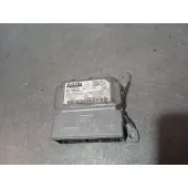 Centralita Airbag para Peugeot 308