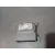 Centralita Airbag para Peugeot 308