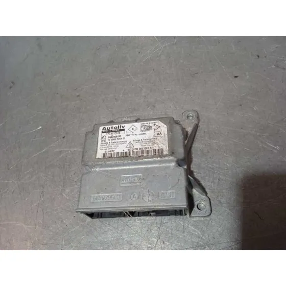 Centralita Airbag para Peugeot 308