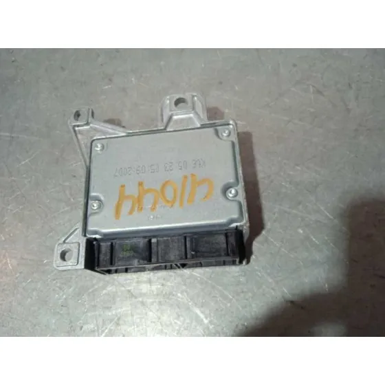 Centralita Airbag para Peugeot 308