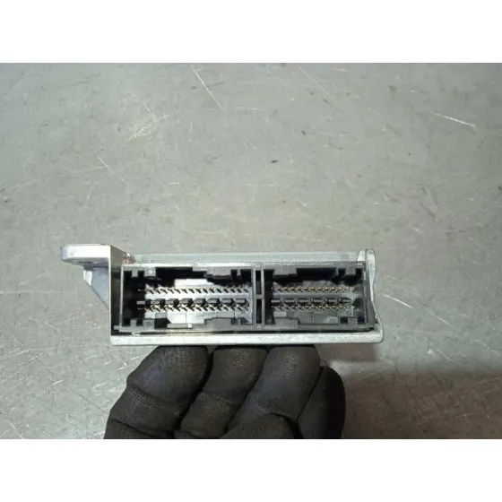Centralita Airbag para Peugeot 308