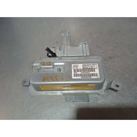 Airbag Lateral Delantero Derecho para Bmw X3 (E83)