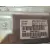 Airbag Lateral Delantero Derecho para Bmw X3 (E83)