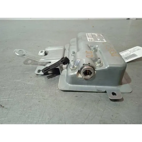 Airbag Lateral Delantero Derecho para Bmw X3 (E83)