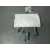 Airbag Lateral Delantero Derecho para Bmw X3 (E83)