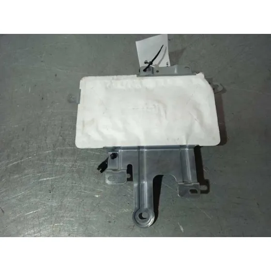 Airbag Lateral Delantero Derecho para Bmw X3 (E83)