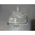 Airbag Lateral Delantero Izquierdo para Bmw X3 (E83)