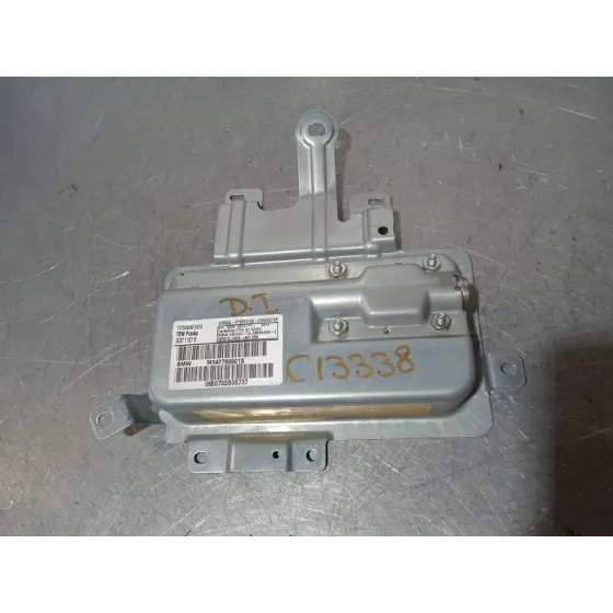 Airbag Lateral Delantero Izquierdo para Bmw X3 (E83)
