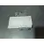 Airbag Lateral Delantero Izquierdo para Bmw X3 (E83)