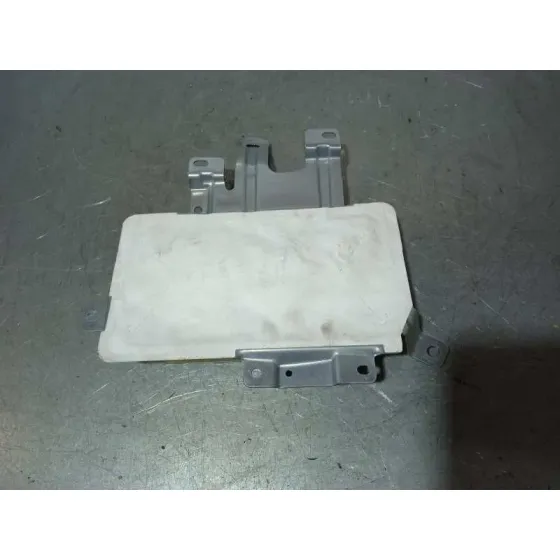 Airbag Lateral Delantero Izquierdo para Bmw X3 (E83)