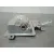 Airbag Lateral Delantero Izquierdo para Bmw X3 (E83)