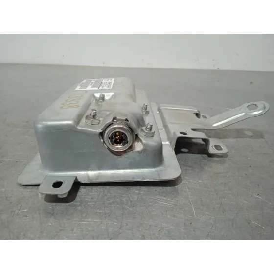 Airbag Lateral Delantero Izquierdo para Bmw X3 (E83)